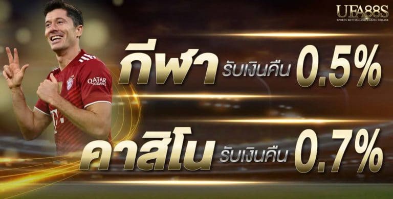 เว็บคาสิโน ไม่ผ่านเอเย่นต์